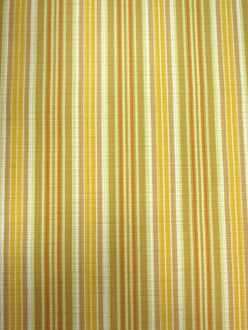 Bild 3 von Tapete Santini