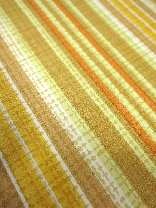 Bild 4 von Tapete Santini