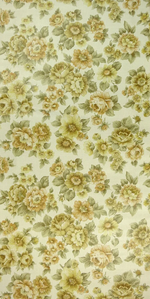 Wallpaper Scimia