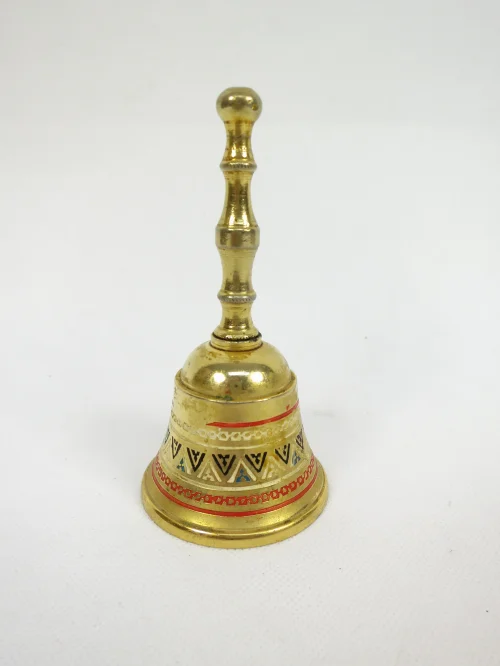 Bild 1 von 70's table bell