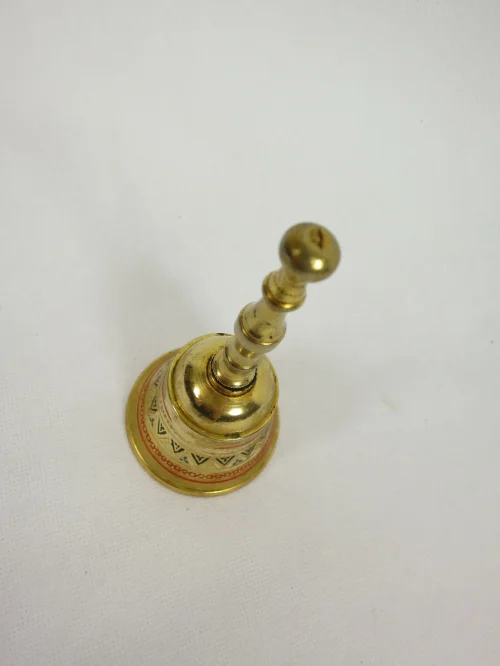 Bild 2 von 70's table bell
