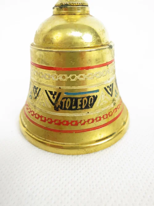 Bild 3 von 70's table bell