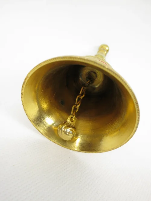 Bild 4 von 70's table bell