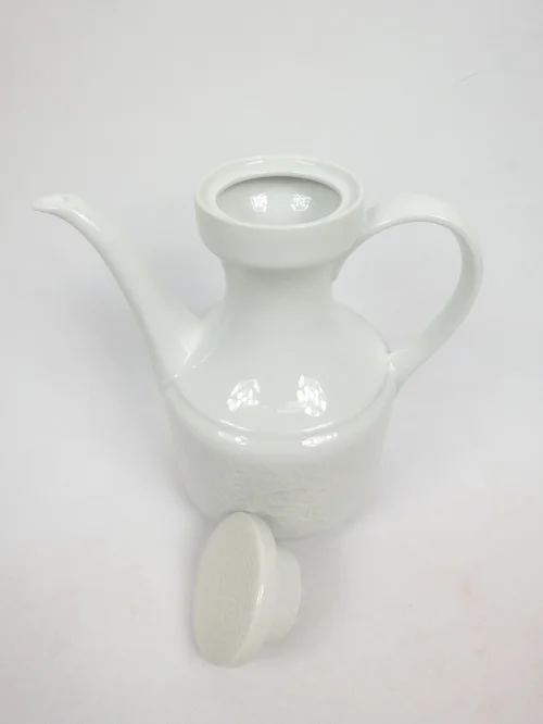 Bild 2 von 70s cafetera Hutschenreuter