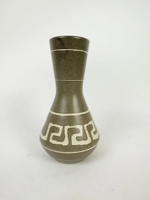 50er Vase West Germany