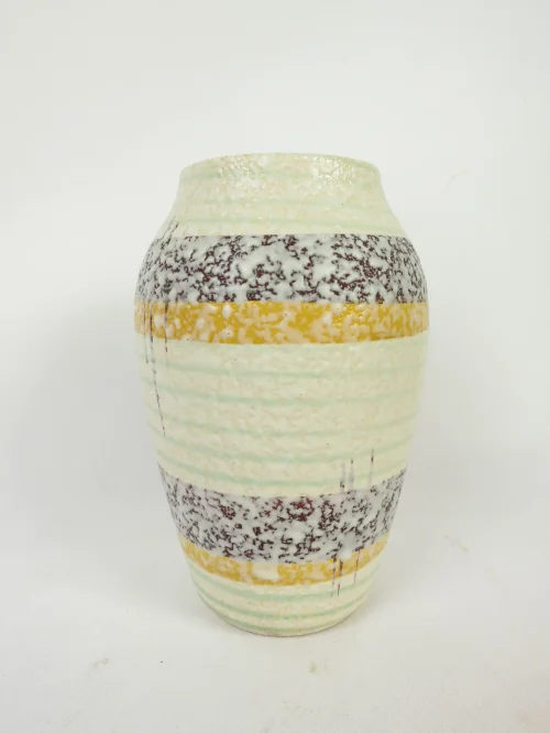 60er Vase