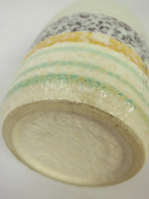 Bild 3 von 60er Vase