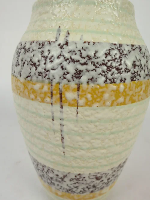 Bild 4 von 60er Vase