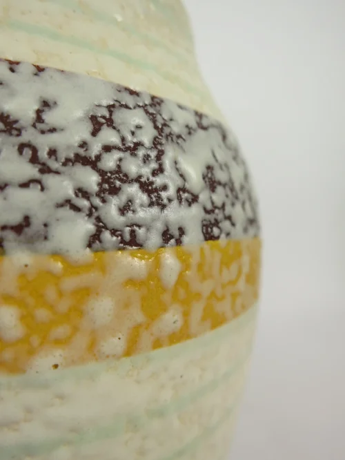 Bild 5 von 60er Vase