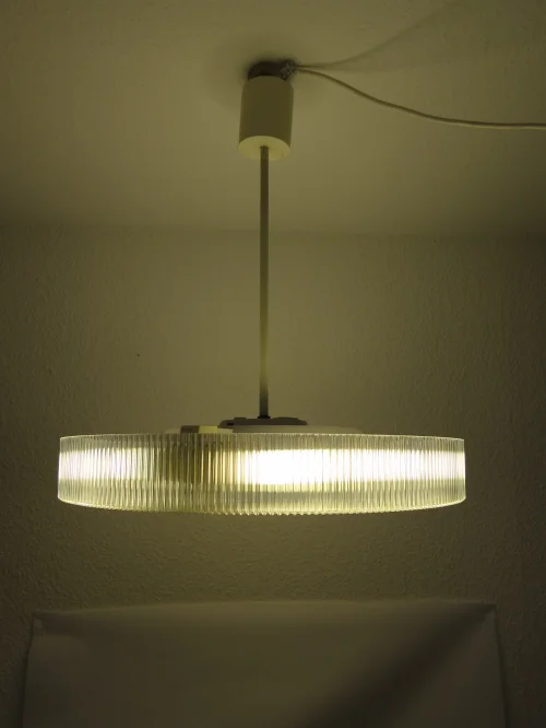 Bild 4 von 