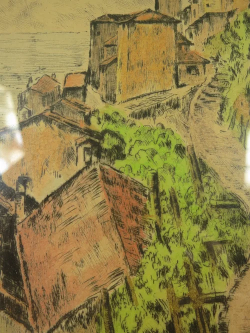 Bild 2 von 50er Bild