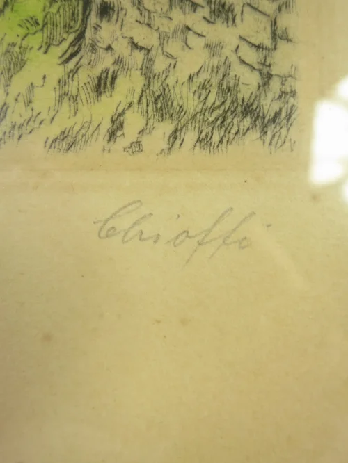 Bild 3 von 50er Bild