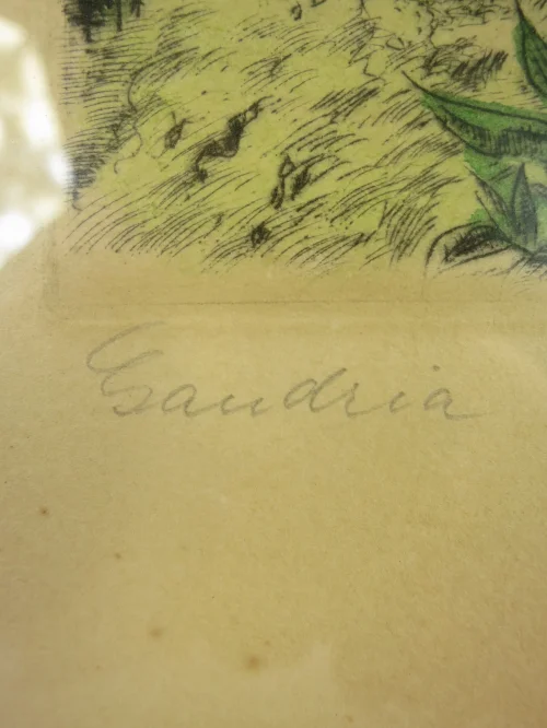 Bild 4 von 50er Bild