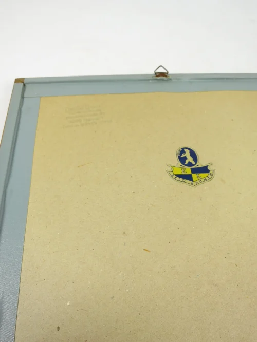 Bild 5 von 50er Bild