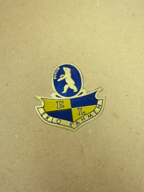 Bild 7 von 50er Bild