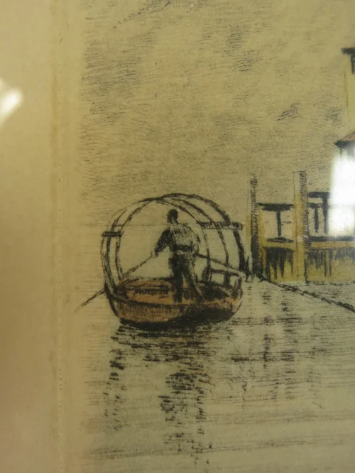 Bild 2 von 50s picture