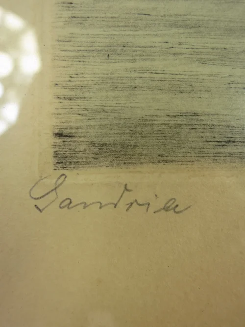 Bild 3 von 50s picture