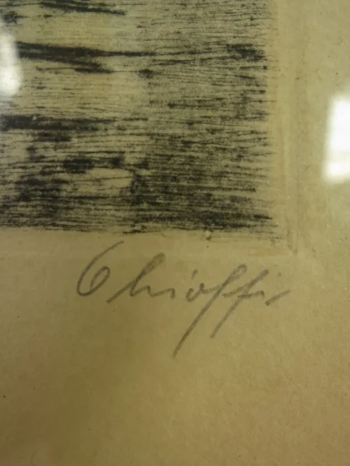 Bild 4 von 50s picture