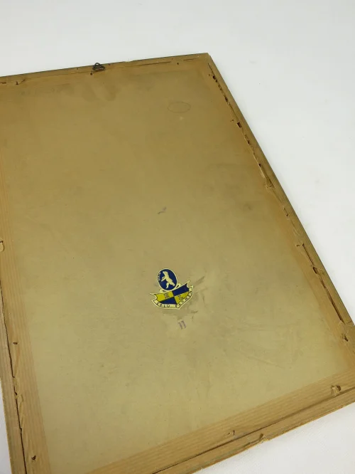 Bild 5 von 50s picture