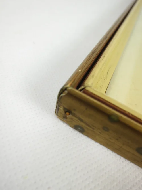 Bild 7 von 50s picture