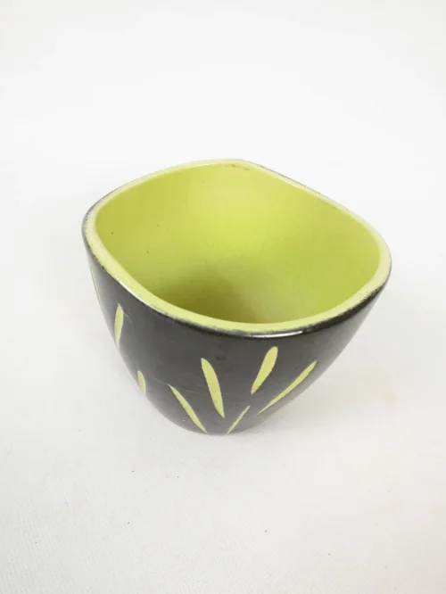 Bild 2 von 50er cachepot