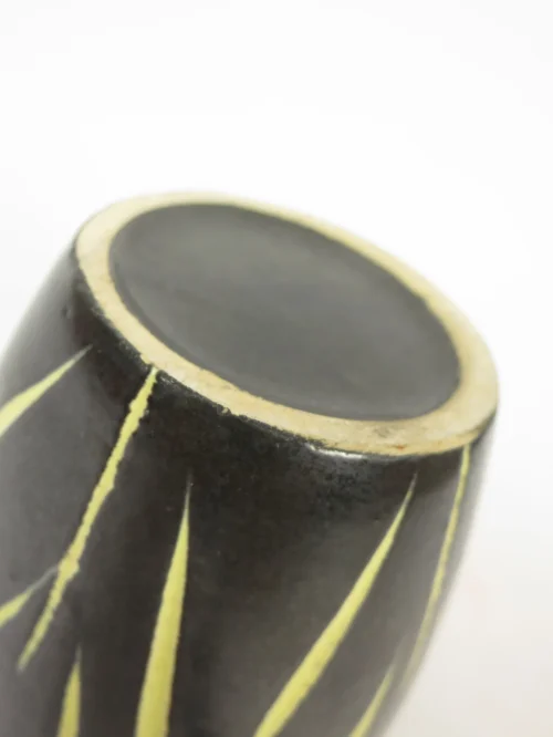 Bild 3 von 50er cachepot
