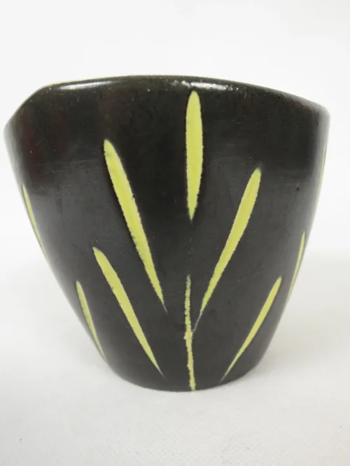 Bild 4 von 50er cachepot