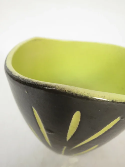 Bild 5 von 50er cachepot