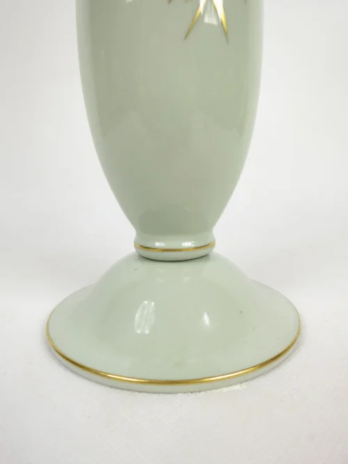Bild 5 von 50er Vase Fürstenberg