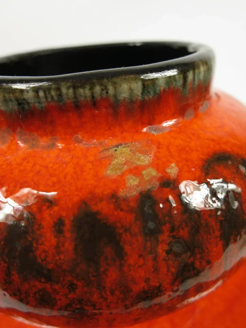 Bild 5 von 70er Vase Spara