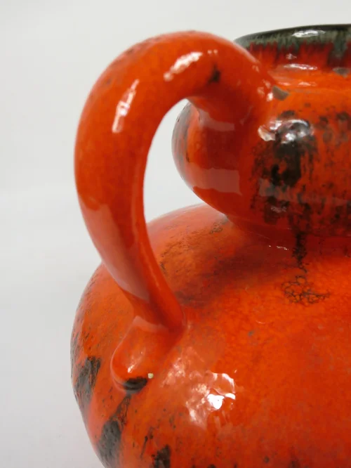 Bild 6 von 70er Vase Spara