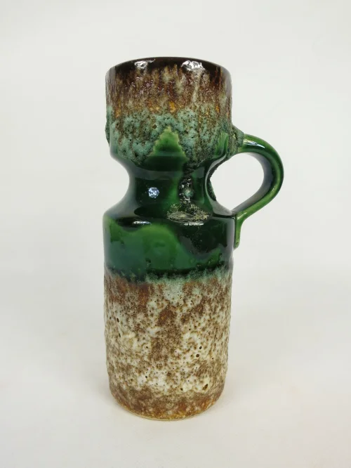 Bild 1 von 60er Vase Jopeko