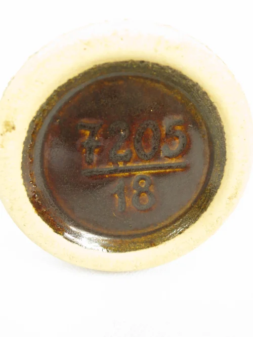 Bild 3 von 60er Vase Jopeko