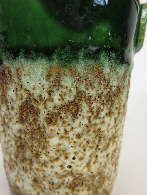 Bild 5 von 60er Vase Jopeko