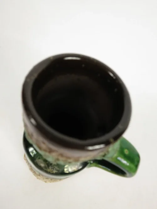 Bild 7 von 60er Vase Jopeko