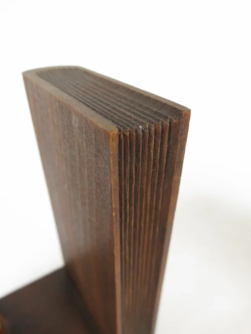 Bild 5 von 50 bookends eagles