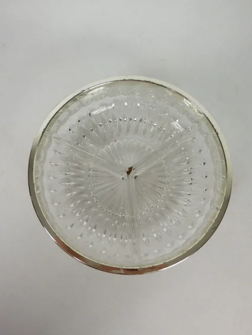 Bild 2 von 60s confectionery bowl