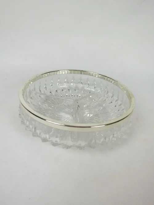 Bild 3 von 60s confectionery bowl
