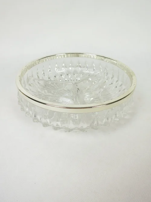 Bild 4 von 60s confectionery bowl