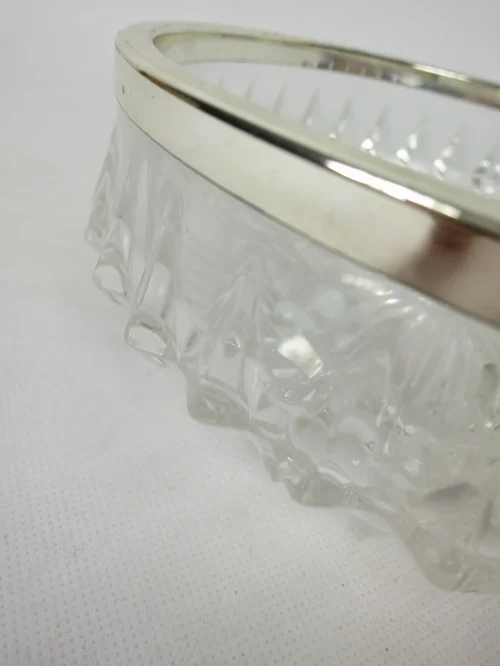 Bild 5 von 60s confectionery bowl