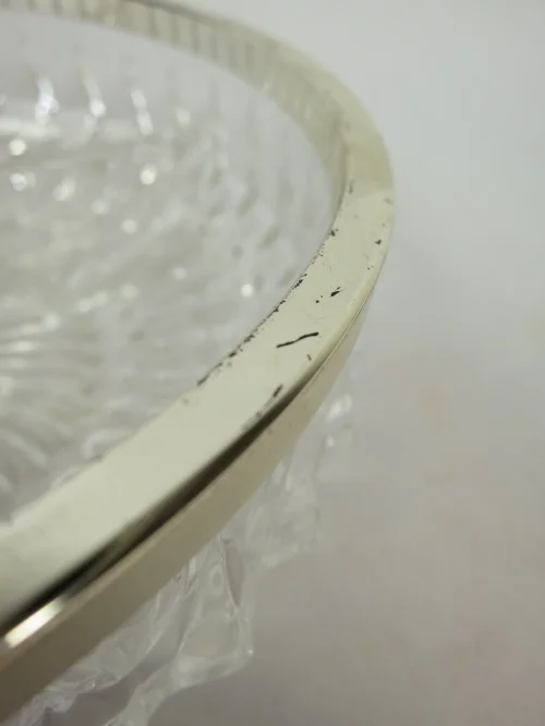 Bild 6 von 60s confectionery bowl