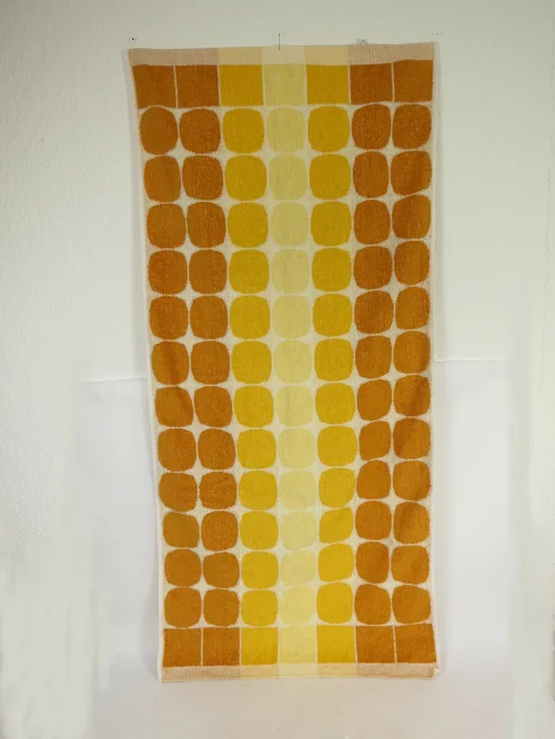 Duschtuch 100% Baumwolle