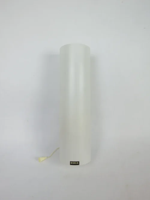 60er Wandlampe Doria
