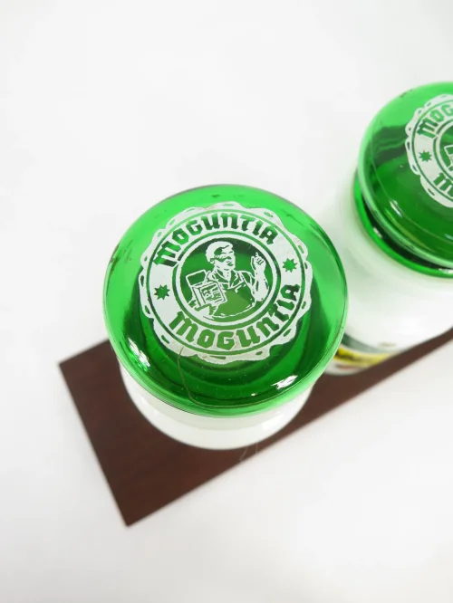 Bild 5 von 70er Gewürze - Set