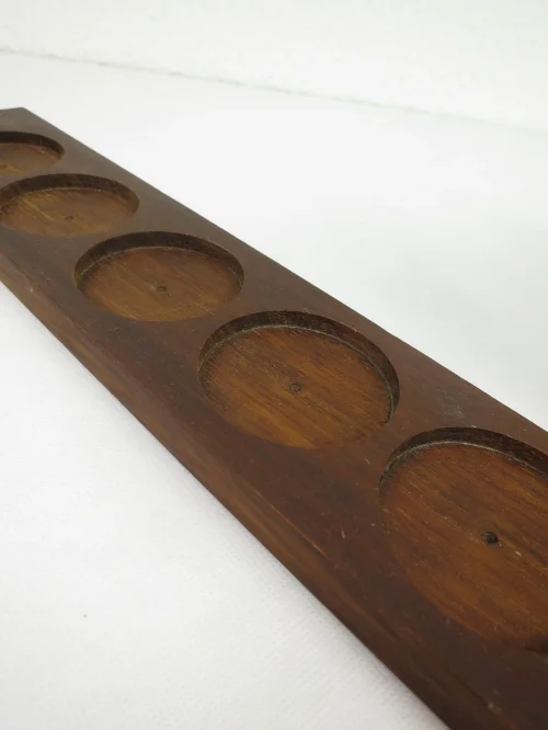 Bild 6 von 70er Gewürze - Set