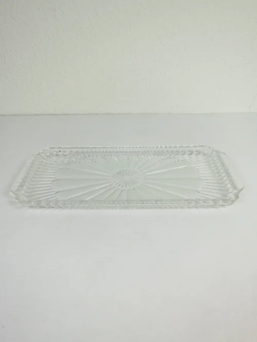 Bild 2 von 70s cold cut plate
