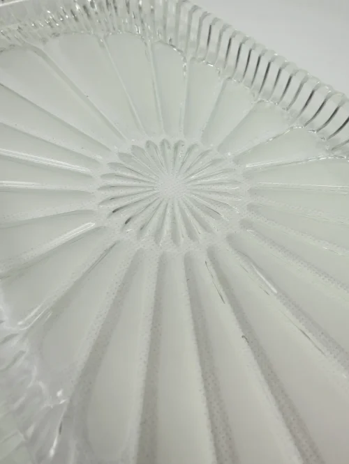Bild 3 von 70s cold cut plate