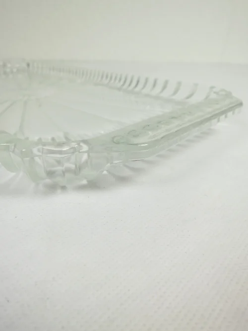 Bild 4 von 70s cold cut plate