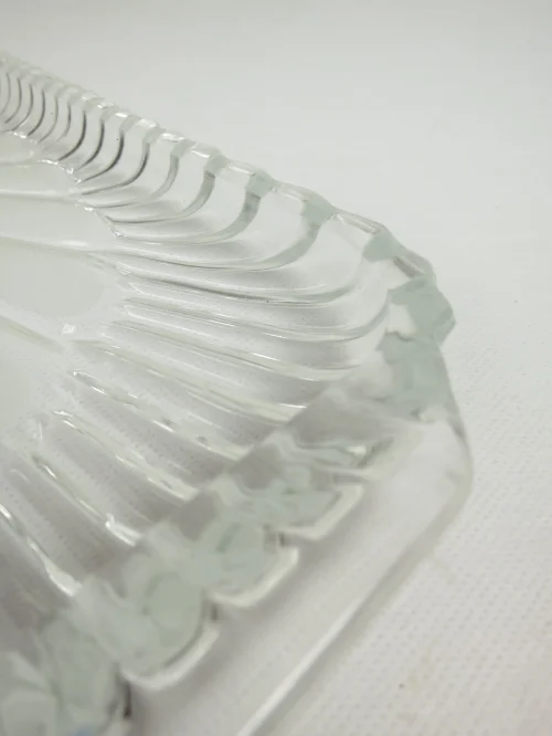 Bild 5 von 70s cold cut plate