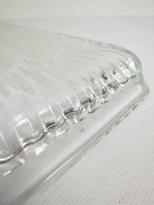 Bild 6 von 70s cold cut plate